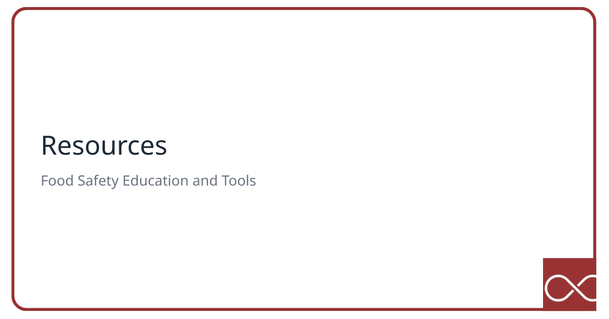The Real Cost of Unsafe Food: Illness, Recalls & Brand Damage